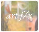 Art f/x quality art projects
