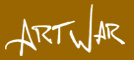 ArtWar